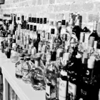 Unternehmen 4 Bild IN-LIVE COCKTAILSCHULE Restaurant & Café am Frankfurt HE