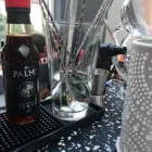 Unternehmen 10 Bild IN-LIVE EVENTS & GASTRO UG Restaurant & Café am Frankfurt HE