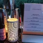 Unternehmen 11 Bild IN-LIVE EVENTS & GASTRO UG Restaurant & Café am Frankfurt HE