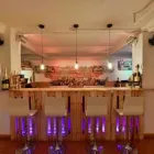 Unternehmen 15 Bild IN-LIVE EVENTS & GASTRO UG Restaurant & Café am Frankfurt HE