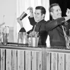 Unternehmen 6 Bild IN-LIVE EVENTS & GASTRO UG Restaurant & Café am Frankfurt HE