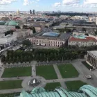 Unternehmen 1 Bild INBERLINREISEN Reiseveranstalter am Berlin BE