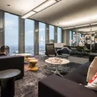 Unternehmen 5 Bild INBOUNDBUZZ - AGENTUR FÜR INBOUND MARKETING Werbung am München BY