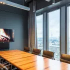 Unternehmen 6 Bild INBOUNDBUZZ - AGENTUR FÜR INBOUND MARKETING Werbung am München BY