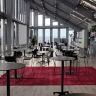 Unternehmen 7 Bild INBOUNDBUZZ - AGENTUR FÜR INBOUND MARKETING Werbung am München BY