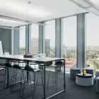 Unternehmen 8 Bild INBOUNDBUZZ - AGENTUR FÜR INBOUND MARKETING Werbung am München BY