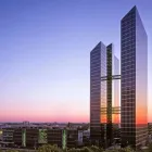 Unternehmen 9 Bild INBOUNDBUZZ - AGENTUR FÜR INBOUND MARKETING Werbung am München BY