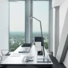 Unternehmen 10 Bild INBOUNDBUZZ - AGENTUR FÜR INBOUND MARKETING Werbung am München BY