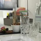 Unternehmen 11 Bild INBOUNDBUZZ - AGENTUR FÜR INBOUND MARKETING Werbung am München BY