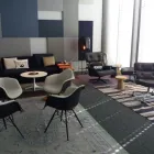 Unternehmen 12 Bild INBOUNDBUZZ - AGENTUR FÜR INBOUND MARKETING Werbung am München BY