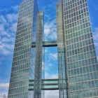 Unternehmen 13 Bild INBOUNDBUZZ - AGENTUR FÜR INBOUND MARKETING Werbung am München BY