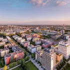 Unternehmen 14 Bild INBOUNDBUZZ - AGENTUR FÜR INBOUND MARKETING Werbung am München BY