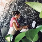 Unternehmen 1 Bild INBOUNDBUZZ - AGENTUR FÜR INBOUND MARKETING Werbung am München BY