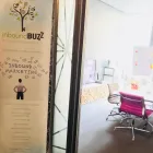 Unternehmen 2 Bild INBOUNDBUZZ - AGENTUR FÜR INBOUND MARKETING Werbung am München BY