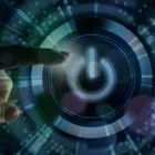 Unternehmen 3 Bild INBOUNDBUZZ - AGENTUR FÜR INBOUND MARKETING Werbung am München BY