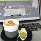 Unternehmen 4 Bild INBOUNDBUZZ - AGENTUR FÜR INBOUND MARKETING Werbung am München BY