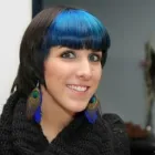 Unternehmen 1 Bild INDEPENDENT - HAIR & MAKE UP Kosmetiksalons am München BY