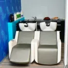 Unternehmen 2 Bild INDEPENDENT - HAIR & MAKE UP Kosmetiksalons am München BY