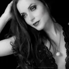 Unternehmen 4 Bild INDEPENDENT - HAIR & MAKE UP Kosmetiksalons am München BY