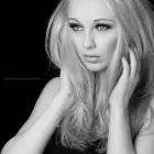 Unternehmen 6 Bild INDEPENDENT - HAIR & MAKE UP Kosmetiksalons am München BY