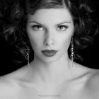 Unternehmen 7 Bild INDEPENDENT - HAIR & MAKE UP Kosmetiksalons am München BY