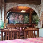 Unternehmen 26 Bild INDIAN PALACE Vegetarische Restaurants am Leipzig SN