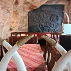 Unternehmen 27 Bild INDIAN PALACE Vegetarische Restaurants am Leipzig SN