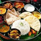 Unternehmen 42 Bild INDIAN PALACE Vegetarische Restaurants am Leipzig SN