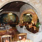 Unternehmen 1 Bild INDIAN PALACE Vegetarische Restaurants am Leipzig SN
