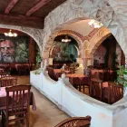 Unternehmen 19 Bild INDIAN PALACE Vegetarische Restaurants am Leipzig SN