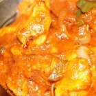 Unternehmen 2 Bild INDISCHES RESTAURANT ANAND Restaurant & Café am Berlin BE