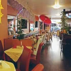 Unternehmen 6 Bild INDISCHES RESTAURANT ANAND Restaurant & Café am Berlin BE