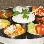 Unternehmen 7 Bild INDISCHES RESTAURANT ANAND Restaurant & Café am Berlin BE