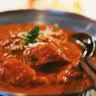 Unternehmen 3 Bild INDISCHES RESTAURANT ANAND Restaurant & Café am Berlin BE