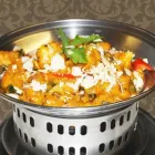 Unternehmen 5 Bild INDISCHES RESTAURANT ANAND Restaurant & Café am Berlin BE