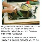 Unternehmen 2 Bild INDOMARKT - INDONESISCHE LEBENSMITTEL (TOKO MAKANAN INDONESIA DI BERLIN) Supermärkte & Discounter am Berlin BE