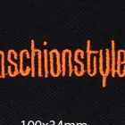 Unternehmen 1 Bild INFASHIONSTYLE.DE Textil, Bekleidung Grosshandel am Bünde NW