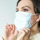 Unternehmen 1 Bild INFEKTIONSSCHUTZBELEHRUNG ONLINE - MARC BIELENBERG Service & Dienstleistung am München