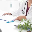 Unternehmen 2 Bild INFEKTIONSSCHUTZBELEHRUNG ONLINE - MARC BIELENBERG Service & Dienstleistung am München