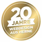 Unternehmen 1 Bild INFINITUM MULTIMEDIA® Werbung am Herne NW
