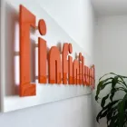 Unternehmen 4 Bild INFINITUM MULTIMEDIA® Werbung am Herne NW