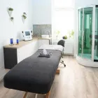 Unternehmen 3 Bild INFINITY BEAUTY Schönheitsfarmen am Frankfurt Am Main HE