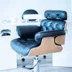 Unternehmen 8 Bild INFINITY BEAUTY Schönheitsfarmen am Frankfurt Am Main HE