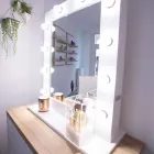 Unternehmen 1 Bild INFINITY BEAUTY Schönheitsfarmen am Frankfurt Am Main HE
