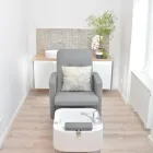 Unternehmen 2 Bild INFINITY BEAUTY Schönheitsfarmen am Frankfurt Am Main HE