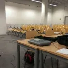 Unternehmen 2 Bild INGENIEURBÜRO FÜR BAUPHYSIK NOAK- IBN Spezialbauunternehmen am Edermünde HE