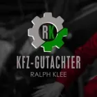 Unternehmen 1 Bild INGENIEURBÜRO FÜR FAHRZEUGTECHNIK RALPH KLEE Sachverständige am Berlin BE