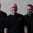 Unternehmen 3 Bild INGENIEURBÜRO FÜR FAHRZEUGTECHNIK RALPH KLEE Sachverständige am Berlin BE