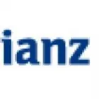 Unternehmen 2 Bild INGO TWENT ALLIANZ GENERALVERTRETUNG VERSICHERUNGSAGENTUR Versicherung am Münster NW