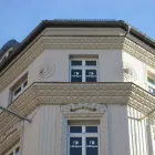 Unternehmen 4 Bild INLINGUA SPRACHSCHULE AUGSBURG Sprachschulen, Fremdspracheninstitute am Augsburg BY